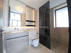 The Reef At King’s Dock (D4), Condominium #458076401